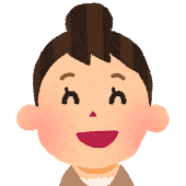 お客様1
